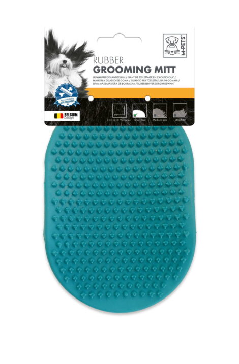 M-PETS_10106317_Rubber-Grooming-Mitt_3D_v2