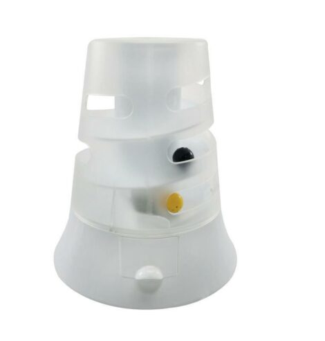 M_PETS_20624299_VORTEX_Interactive_Cat_Toy_White_2_balls_3