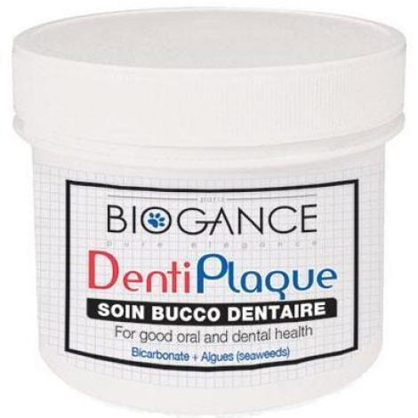 Biogance-DentiPlaque_396x396