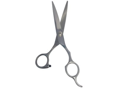 Grooming_Steel_Scissors_Curved_Scissor_10113800_0001_1