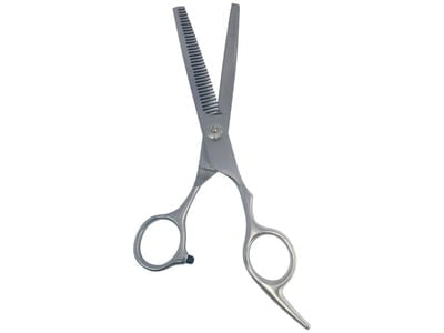 Grooming_Steel_Scissors_Thinning_Scissor_10113700_0001