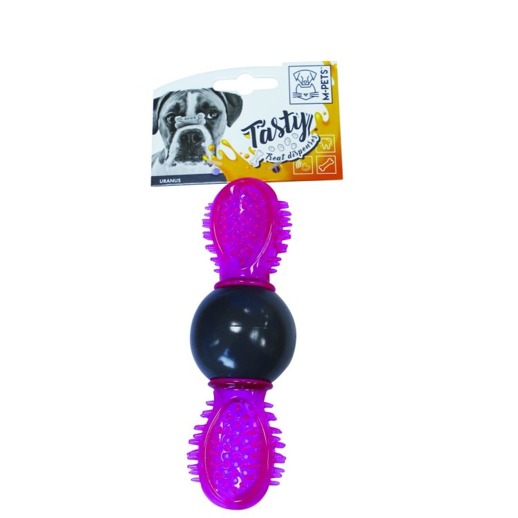 M-PETS_10636999-URANUS-Dog-Toy-Pink-scaled