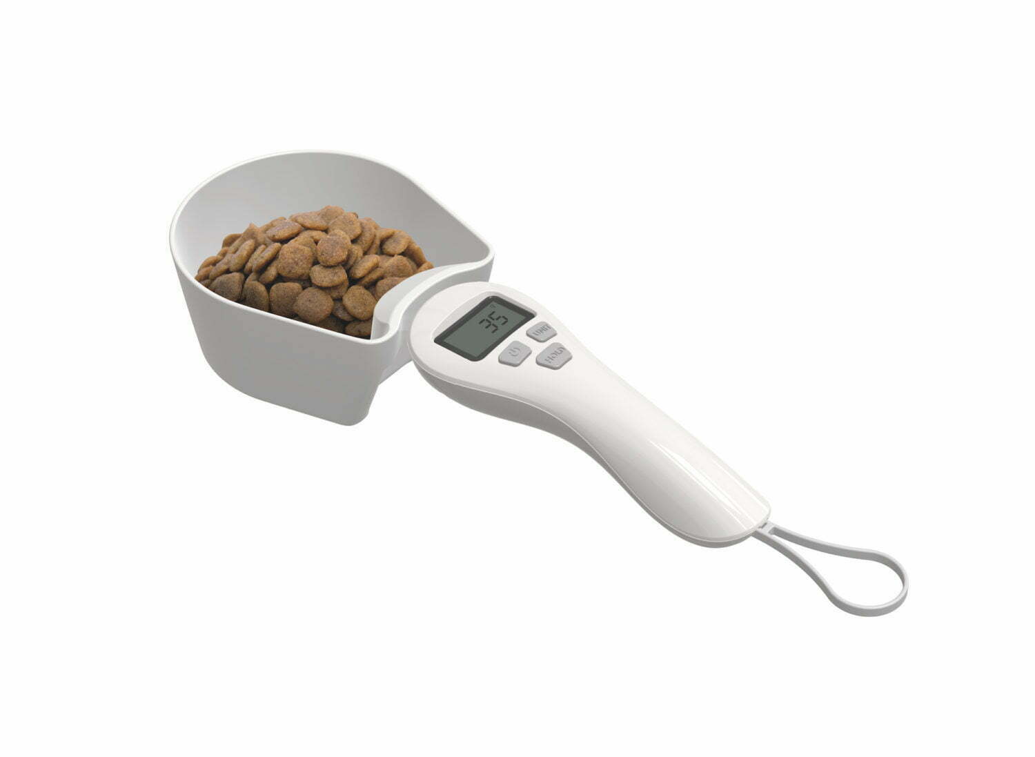 M-PETS_20631499_POPPY-Weighing-Scoop-with-food