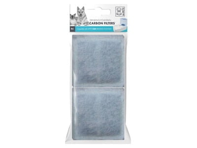 M-PETS_Carbon_Filters_for_Elbe_Drinking_Fountain_60564999