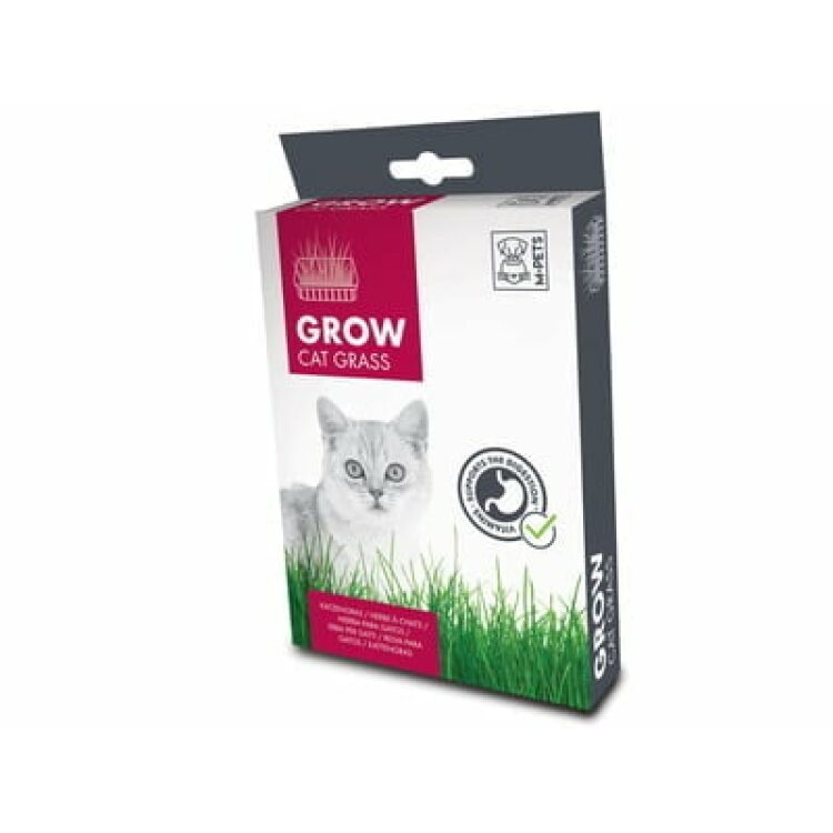 M-PETS_Grow_Cat_Grass_29010503