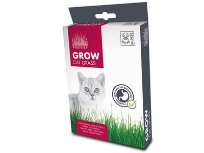 M-PETS_Grow_Cat_Grass_29010503