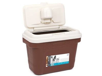 M-PETS_Pet_Food_Container_60500014