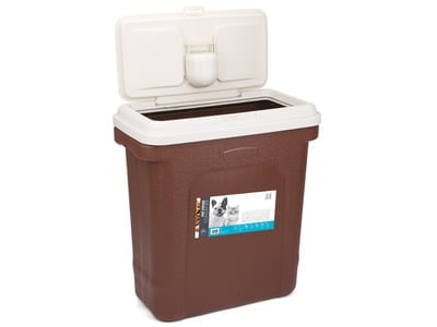 M-PETS_Pet_Food_Container_60500214