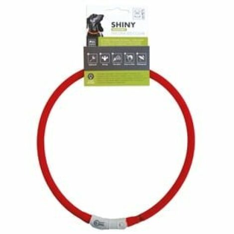 M-PETS_Shiny_Adjustable_Silicon_Led_Collar_USB_10109099_2-1