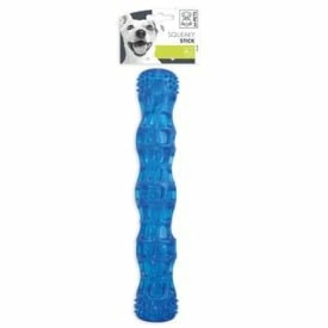 M-PETS_Squeaky_Stick_Blue_10608199