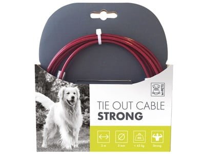M-PETS_Tie_Out_Cable_Strong_10800099