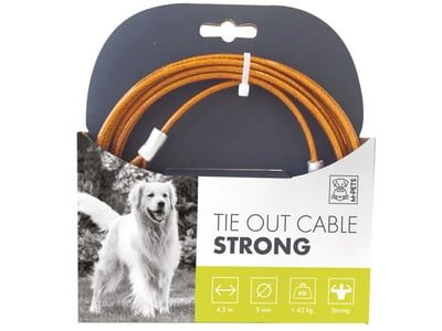 M-PETS_Tie_Out_Cable_Strong_10800199-1