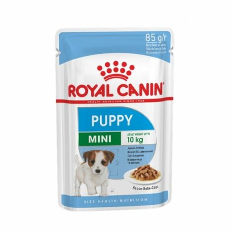 Royal-Canin-Mini-Puppy-Wet-85g-600×601-1