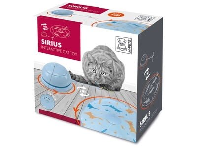 SIRIUSInteractiveCatToy-Blue_20634617_0000_3
