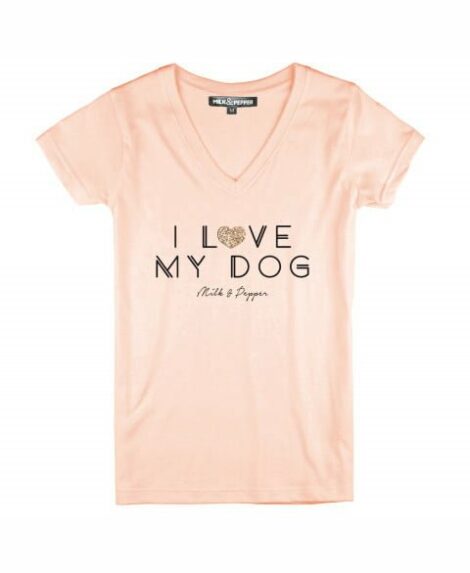 i-love-my-dog-t-shirt