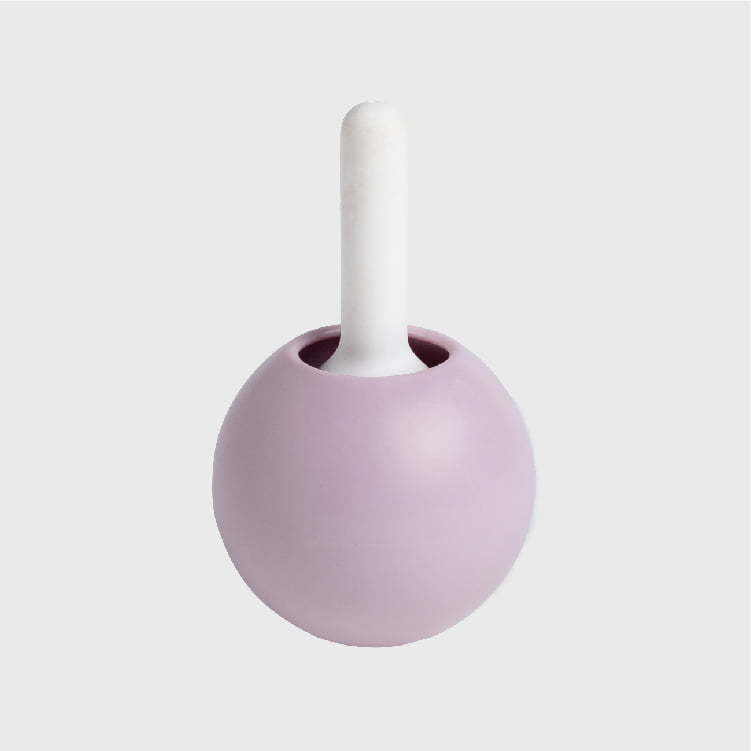 pidan®-Lollipop-Dog-Dispenser-Toy-Purple-02