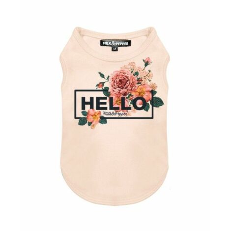 t-shirt-hello