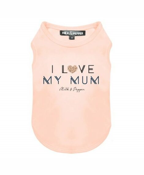 t-shirt-i-love-my-mum