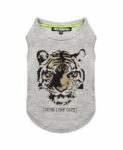 Tiger Tee Shirt