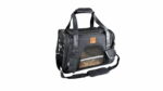 Pet Carrier for Cats and Dogs Cozy Travel Pet Bag