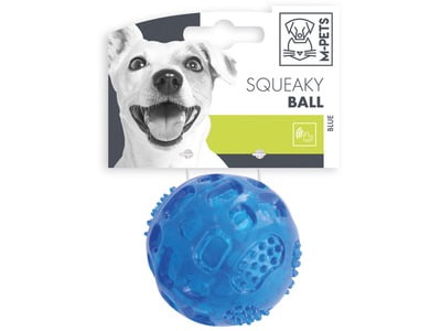 M-PETS_Squeaky_Ball_Blue_10608599