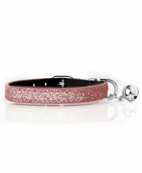 collier-chat-stardust-rose