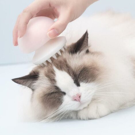 FURRYTAIL_Jellyfish_Massage_Cat_Comb_Pet_Brush_720x
