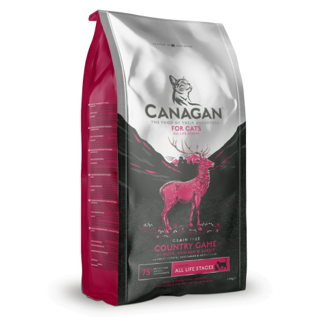 canagan_2018_cat_bag_visual_game_1200x1200 (2)