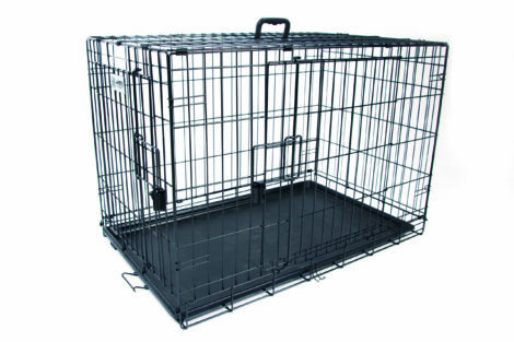 M-PETS_10447508_VOYAGER Wire Crate_530x375_XXL