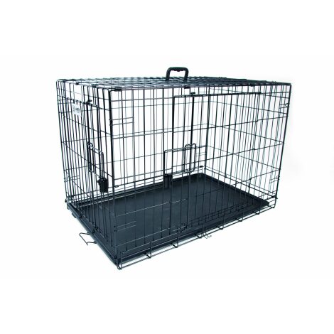 M-PETS_10447508_VOYAGER Wire Crate_530x375_XXL