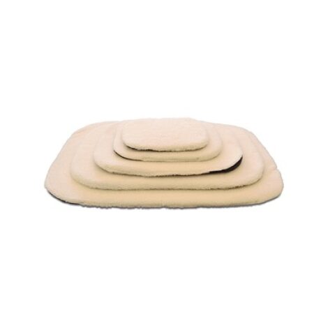M-PETS_Cushion_for_Java_Dog_Bed_10300013_10300113_10300213_10300313_10300413 (1)