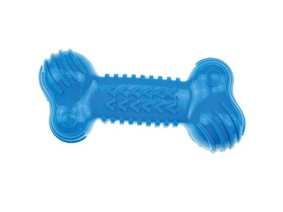 FunBone Dog toy