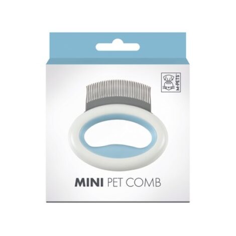 M-PETS_10121299MINIPETCOMBBlue3Dsimfront