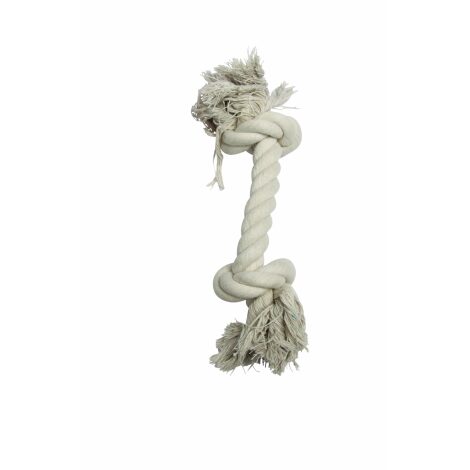 M-PETS_10615715_ROPE37