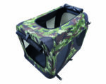 COMFORT CRATE Camouflage