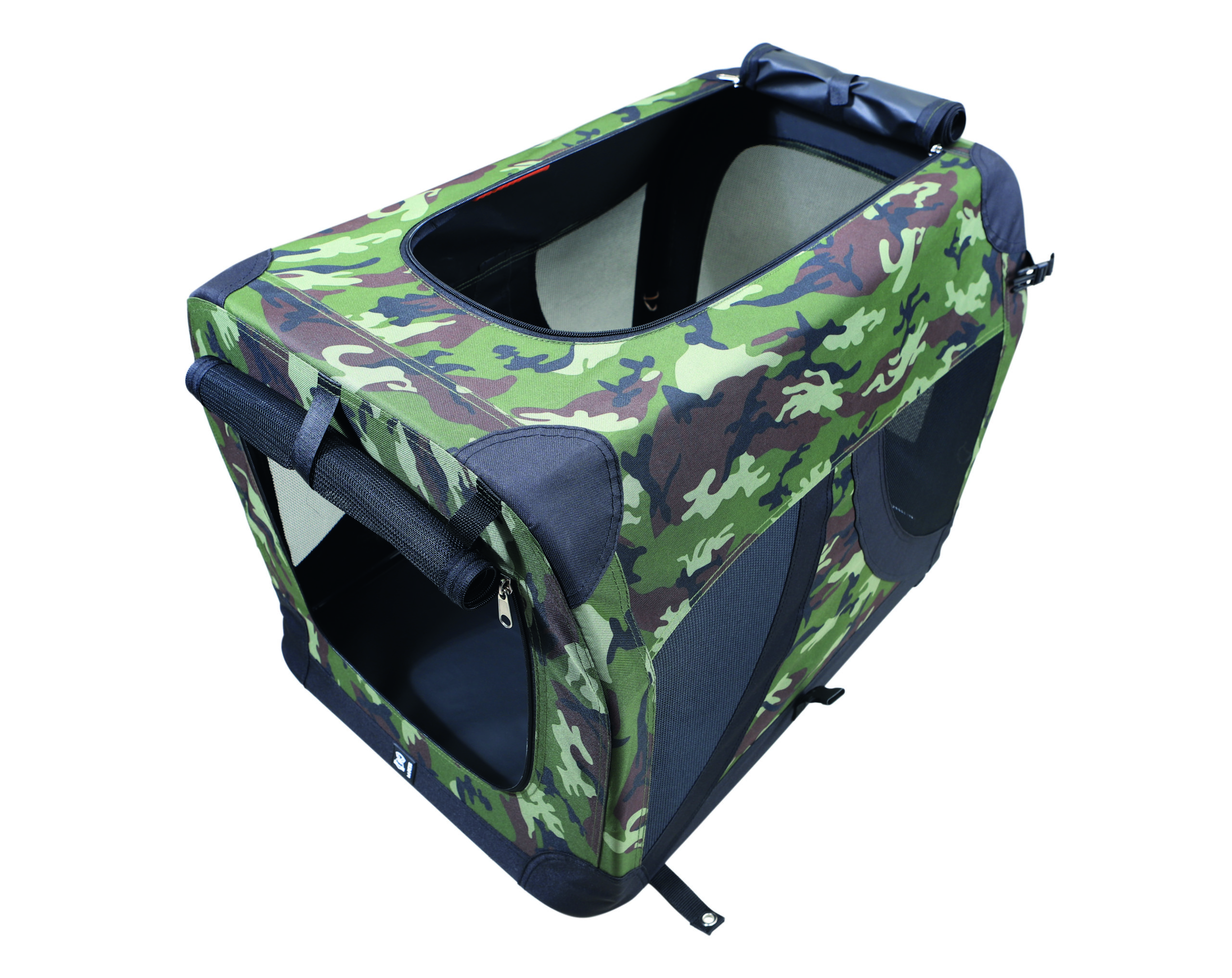 M-PETS_10703399_COMFORT CRATE Camouflage_L_2