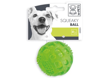 M-PETS_Squeaky_Ball_Green_10608499