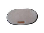 SCILLY Oval Mat