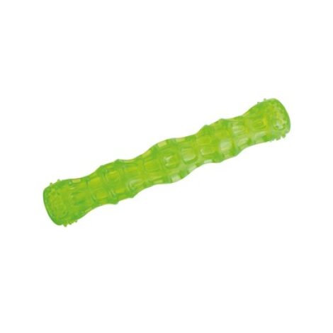 M-PETS_Squeaky_Stick_Green_10608099