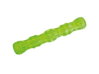 M-PETS_Squeaky_Stick_Green_10608099