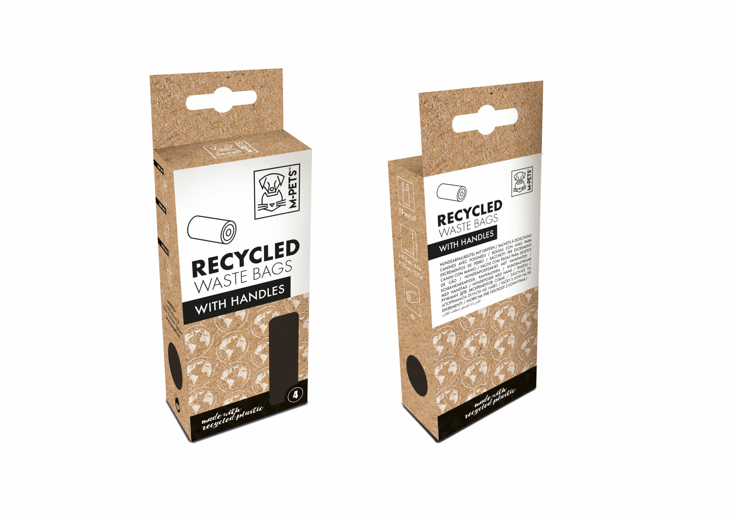 M-PETS_10113508-Recycled-Waste-bags-BOX-sim-#01