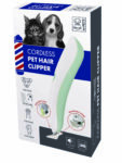 CORDLESS Pet Hair Clipper