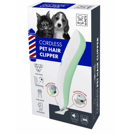 M-PETS_10123199_Cordless Pet Hair Clipper_3D sim2