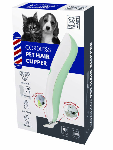 M-PETS_10123199_Cordless Pet Hair Clipper_3D sim2