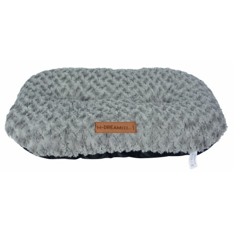 M-PETS_10310413_10311113_SHETLAND Oval Cushion Grey copie