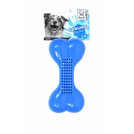 M-PETS_10644717_COOLING Dog Toy BONE_3D sim
