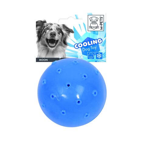 M-PETS_10644917_COOLING Dog Toy MOON_3D SIM