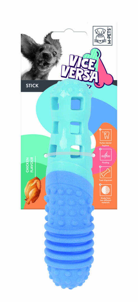 M-PETS_10645599_VICE VERSA Dog Toy_STICK_#01_VECTOR.indd