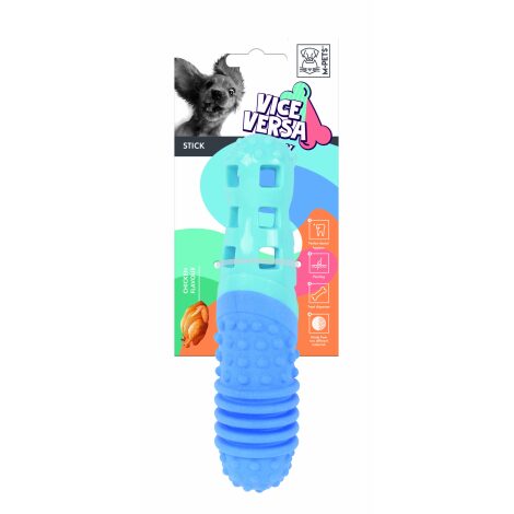 M-PETS_10645599_VICE VERSA Dog Toy_STICK_#01_VECTOR.indd