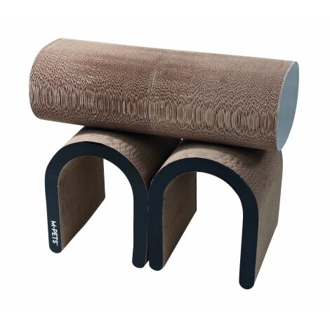 M-PETS_20637799_TACOMA Cat Scratcher_1